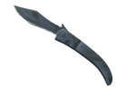 ★ StatTrak™ Navaja Knife | Night Stripe (Field-Tested)