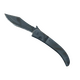 ★ Navaja Knife | Night Stripe (Field-Tested)