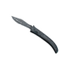 ★ Navaja Knife | Night Stripe (Field-Tested)