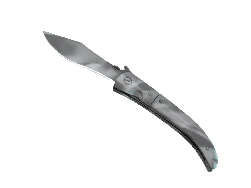 ★ StatTrak™ Navaja Knife | Urban Masked (Minimal Wear)