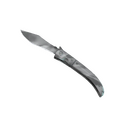 ★ Navaja Knife | Urban Masked (Minimal Wear)