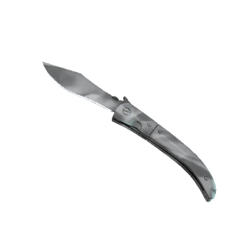 ★ StatTrak™ Navaja Knife | Urban Masked (Factory New)