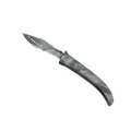 ★ Navaja Knife | Urban Masked (Field-Tested)