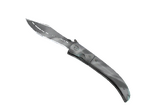 ★ Navaja Knife | Urban Masked (Well-Worn)