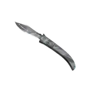 ★ StatTrak™ Navaja Knife | Urban Masked