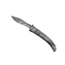 ★ Navaja Knife | Urban Masked (Field-Tested)