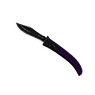 ★ Navaja Knife | Ultraviolet (Field-Tested)