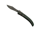 ★ Navaja Knife | Forest DDPAT