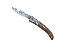 ★ Navaja Knife