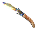 ★ Navaja Knife | Case Hardened