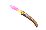 ★ Navaja Knife | Fade (Factory New)