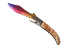 ★ Navaja Knife | Fade (Factory New)