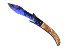 ★ Navaja Knife | Doppler (Factory New)