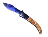 ★ Navaja Knife | Doppler (Factory New) Phase 4