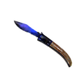 ★ Navaja Knife | Doppler (Factory New)