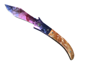 ★ Navaja Knife | Doppler (Factory New) Phase 1