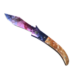 ★ Navaja Knife | Doppler (Factory New)