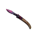 ★ Navaja Knife | Doppler