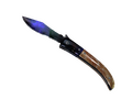 ★ StatTrak™ Navaja Knife | Doppler