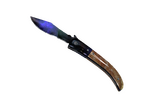 ★ Navaja Knife | Doppler (Factory New)
