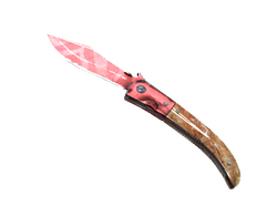 ★ Navaja Knife | Slaughter