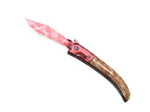 ★ Navaja Knife | Slaughter
