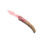 ★ Navaja Knife | Slaughter (Factory New)