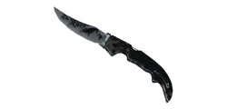 skinBest