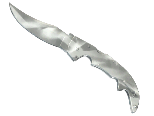 ★ Falchion Knife | Urban Masked (Factory New)