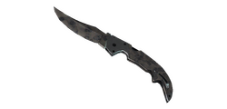 skinBest
