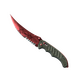 ★ Flip Knife | Slaughter (Factory New)
