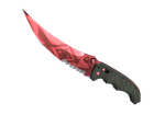 ★ Flip Knife | Slaughter