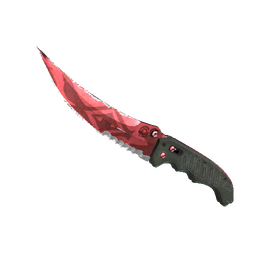 free cs2 skins ★ Flip Knife | Slaughter (Field-Tested)