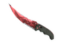 ★ Flip Knife | Slaughter