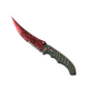 ★ Flip Knife | Slaughter (Field-Tested)
