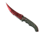 ★ Flip Knife | Slaughter