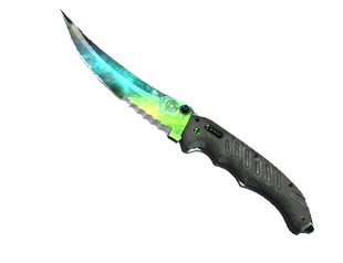 All ★ Flip Knife skins — CS:GO Wiki by CS.MONEY