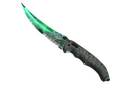★ Flip Knife | Gamma Doppler