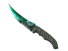 ★ Flip Knife | Gamma Doppler Phase 2