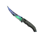 ★ Flip Knife | Gamma Doppler