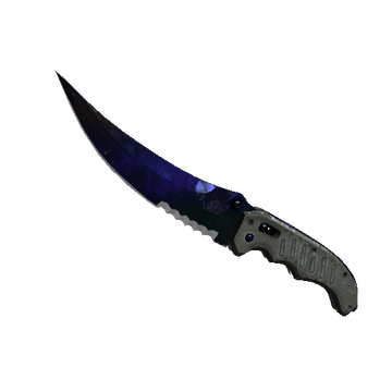 ★ Flip Knife | Doppler (Phase 3)