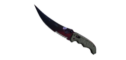 skinBest