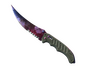 ★ Flip Knife | Doppler Phase 1