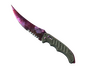 ★ Flip Knife | Doppler Phase 2