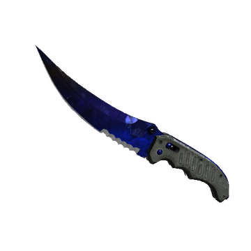 ★ Flip Knife | Doppler (Phase 4)