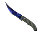 ★ Flip Knife | Doppler Phase 4