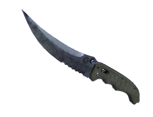 Все скины на ★ Складной нож — CS:GO Wiki от CS.MONEY