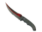 ★ Flip Knife | Autotronic