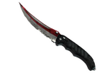 Flip Knife Autotronic CS:GO skin