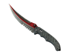 ★ Flip Knife | Autotronic